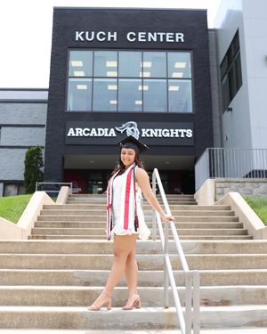 Image post by @riley_ratcliffe on Instagram