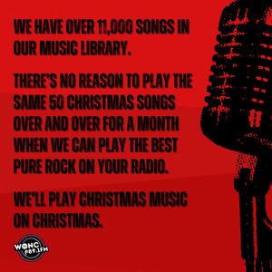 Image post by @wonc891 on Instagram