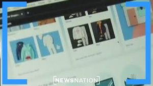 Video post by @newsnation on YouTube