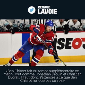 Image post by @tvasports on Instagram