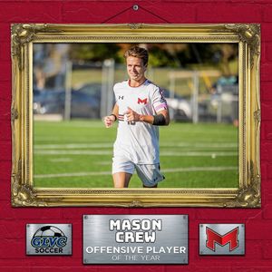 Image post by @glvcsports on Instagram