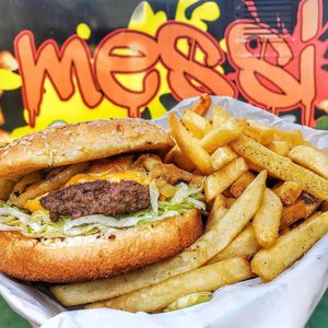 Image post by @ocriptidebaseball on Instagram