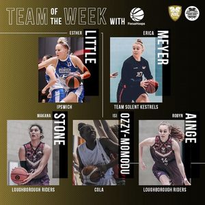 Image post by @nblengland on Instagram