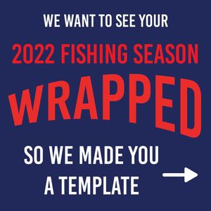 Image post by @douglasspinandcast on Instagram