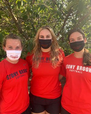 Image post by @stonybrooksb on Instagram