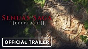 Video post by @ign on YouTube