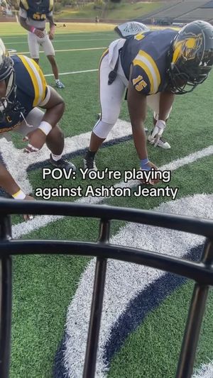 Video post by @GOATFARMMEDIA on Facebook