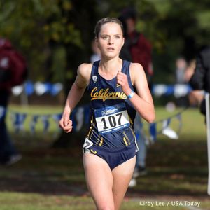 Image post by @milesplit on Instagram