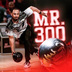 Image post by @chrisstudios_ on Instagram