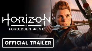 Video post by @ign on YouTube