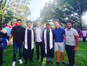 Image post by @jax_msoc on Instagram