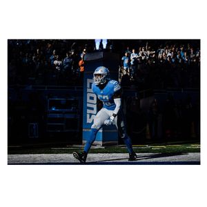 Image post by @carljonesmedia_sports on Instagram