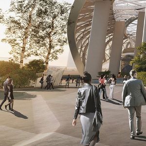 Image post by @youtubetheater on Instagram