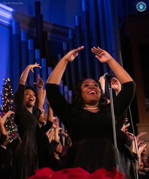 Image post by @thespelmanblueprint on Instagram