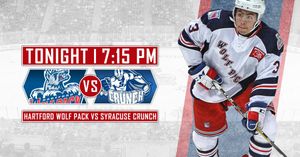 Image post by @XLCenter on Facebook