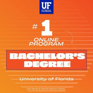 Image post by @ufadmission on Facebook