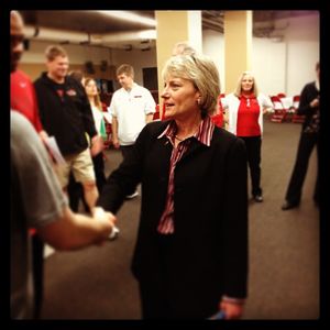 Image post by @isuredbirds on Instagram