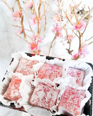 Image post by @janessalourdeseats on Instagram