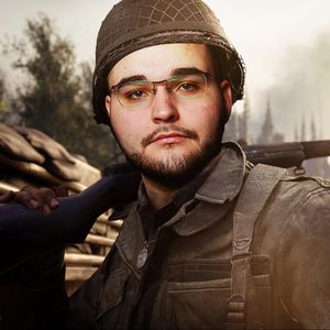 Image post by @complexitygaming on Instagram