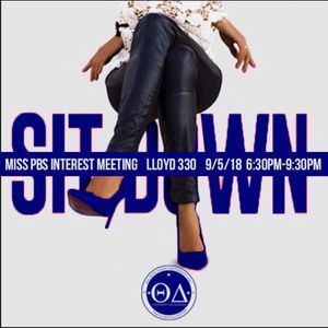 Image post by @td_sigmas on Instagram