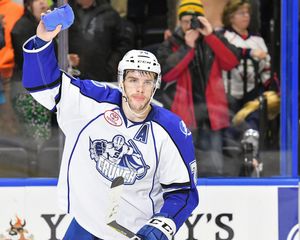 Image post by @syracusecrunch on Instagram
