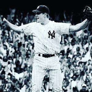 Image post by @bronxpinstripes on Instagram