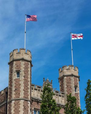 Image post by @washu on Instagram