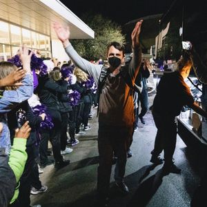 Image post by @acuedu on Instagram