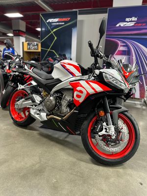 Image post by @motorcyclemall on Instagram