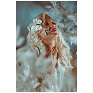 Image post by @k_reckd on Instagram