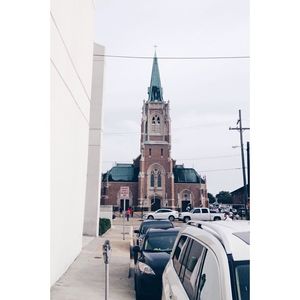 Image post by @plusjames on Instagram