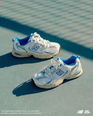 Image post by @shoepalace on Instagram
