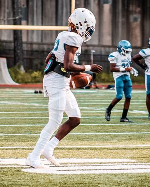 Image post by @12.fabo on Instagram