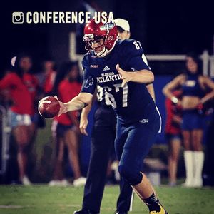 Image post by @conferenceusa on Instagram