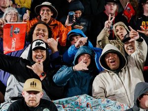 Image post by @utahwarriorsrugby on Instagram