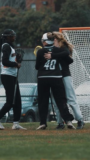 Video post by @PrimeTimeLacrosse on Facebook