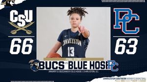 Image post by @csubucswbb on Instagram