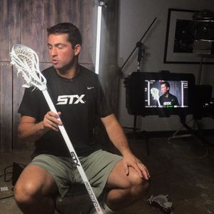 Image post by @stxmlax on Instagram