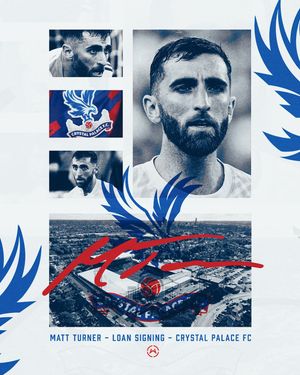 Image post by @wassermansoccer on Instagram