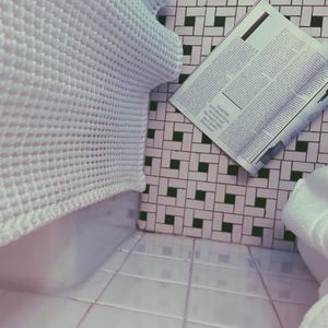 Image post by @dmbsocial on Instagram