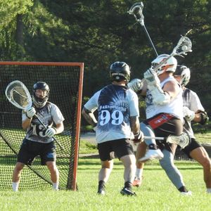 Image post by @washeduplaxbros on Instagram