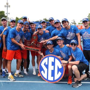 Image post by @sec on Instagram