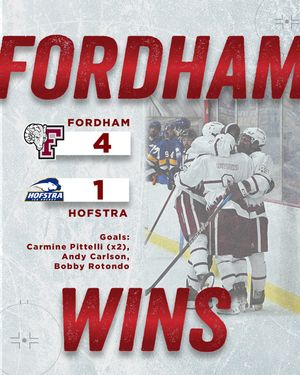 Image post by @fu_hockey on Instagram