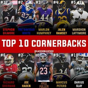 Image post by @chicago.sports.fans.daily on Instagram