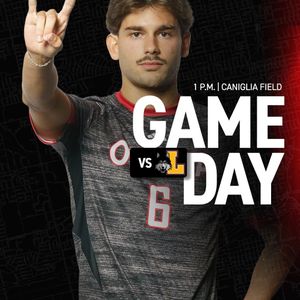 Image post by @omahamsoc on Instagram