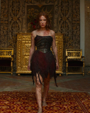 Image post by @enews on Instagram