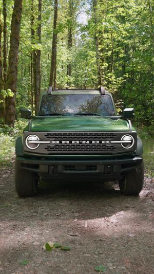 Video post by @ford on TikTok