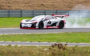 Image post by @kblock43 on Instagram