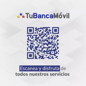 Image post by @bancobicentenario on Instagram