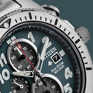Image post by @citizenwatchus on Instagram